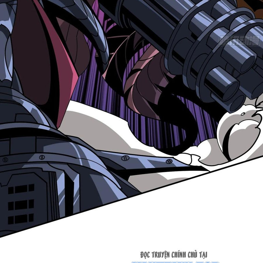 Vừa Chơi Đã Có Tài Khoản Vương Giả - Chapter 339 - Page 47