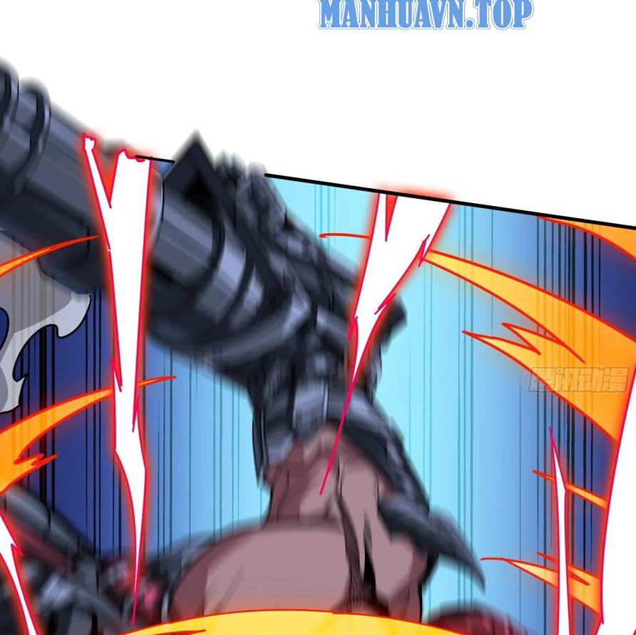 Vừa Chơi Đã Có Tài Khoản Vương Giả - Chapter 339 - Page 48