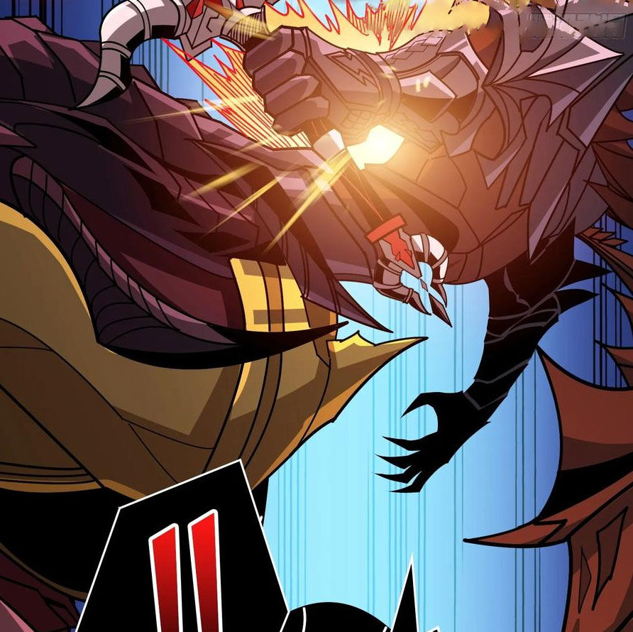 Vừa Chơi Đã Có Tài Khoản Vương Giả - Chapter 339 - Page 50