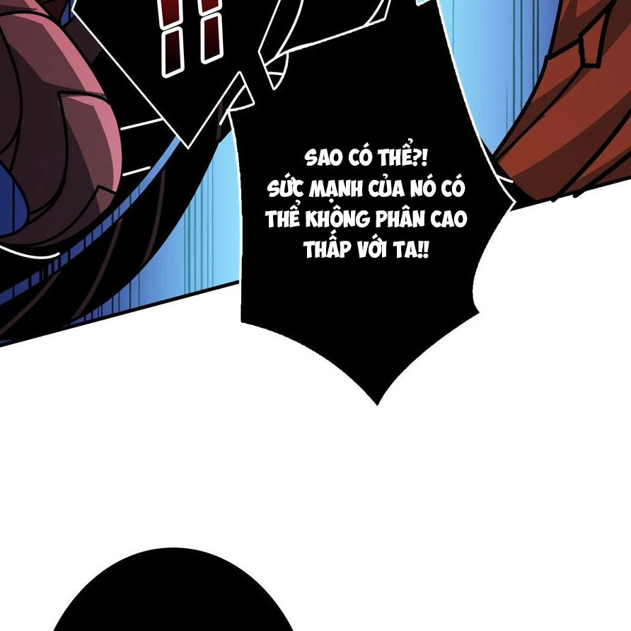 Vừa Chơi Đã Có Tài Khoản Vương Giả - Chapter 339 - Page 51