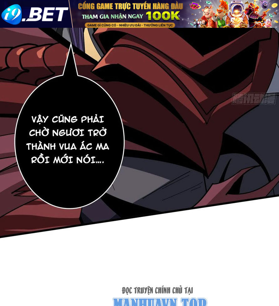 Vừa Chơi Đã Có Tài Khoản Vương Giả - Chapter 339 - Page 57