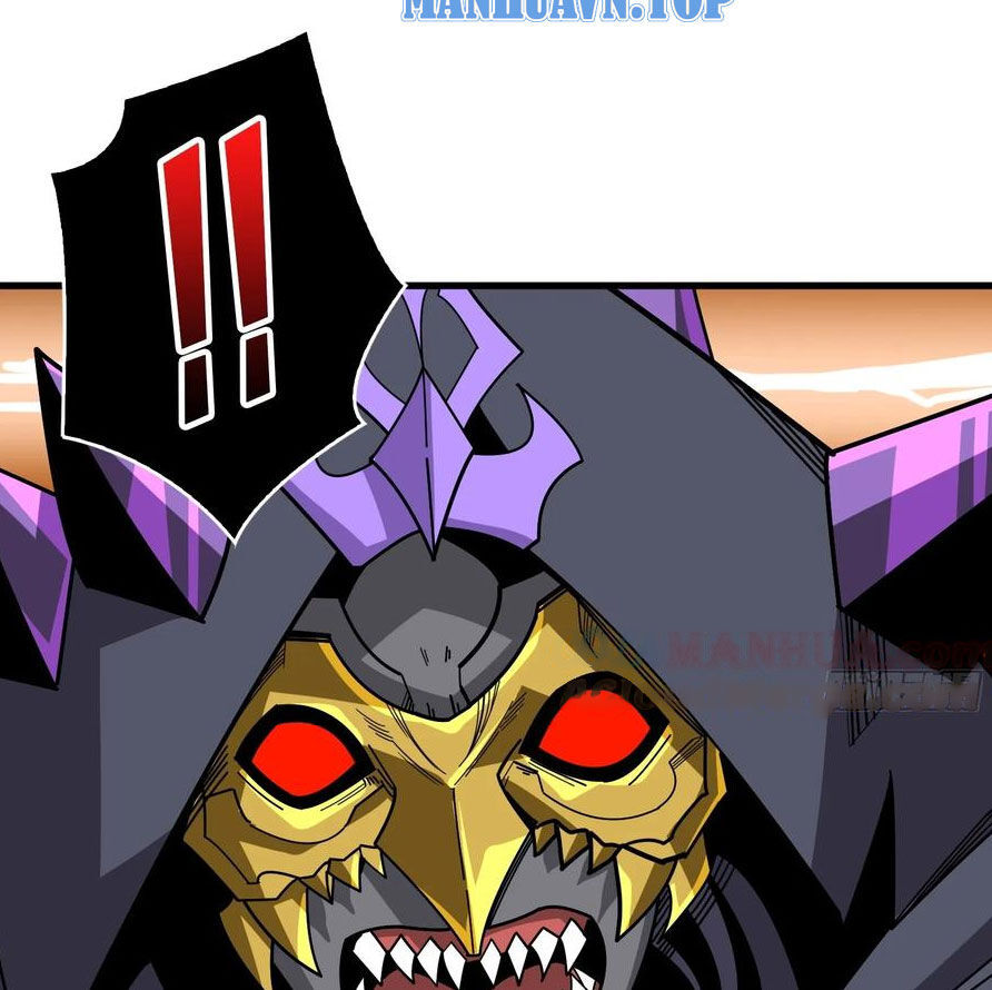 Vừa Chơi Đã Có Tài Khoản Vương Giả - Chapter 339 - Page 58