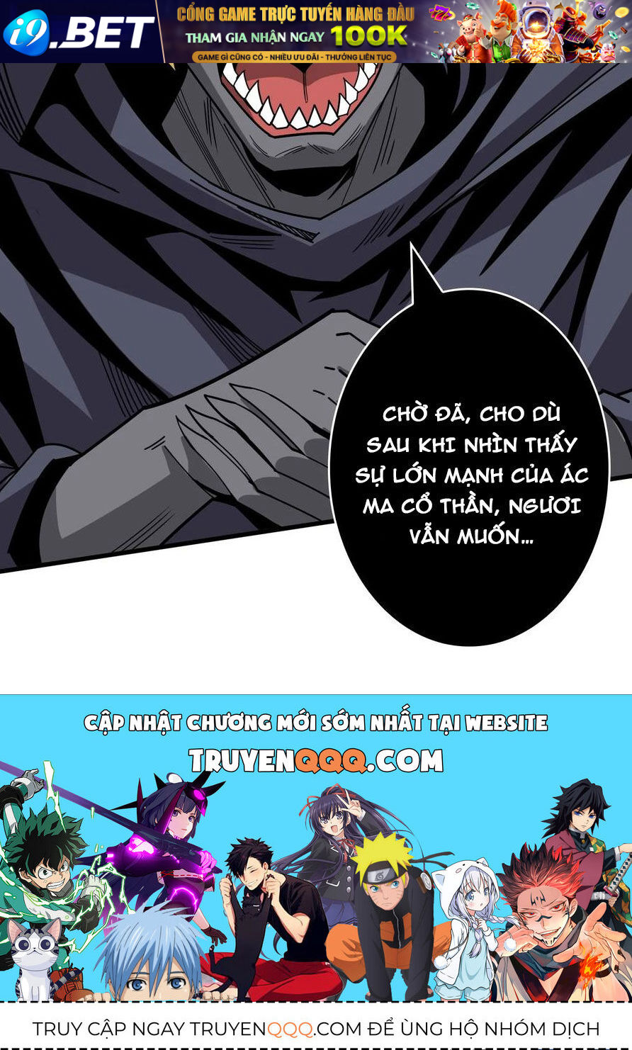 Vừa Chơi Đã Có Tài Khoản Vương Giả - Chapter 339 - Page 59