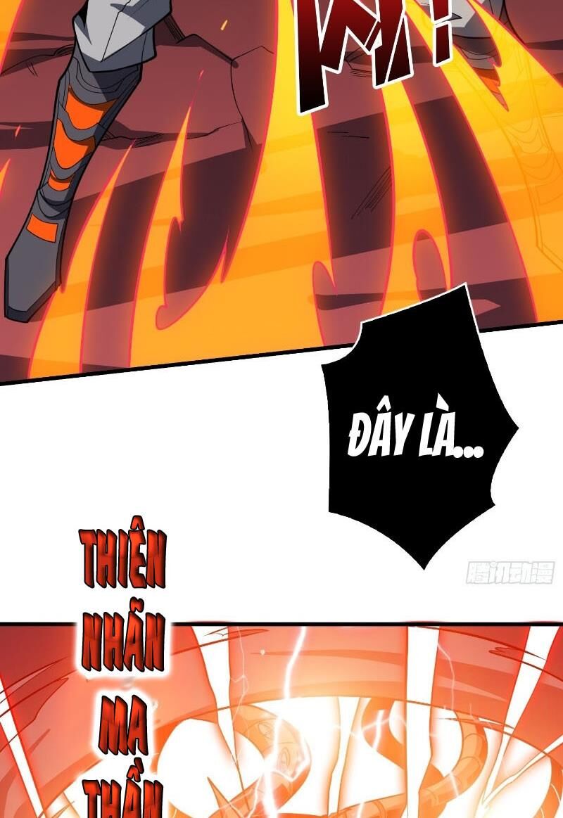 Vừa Chơi Đã Có Tài Khoản Vương Giả - Chapter 340 - Page 15