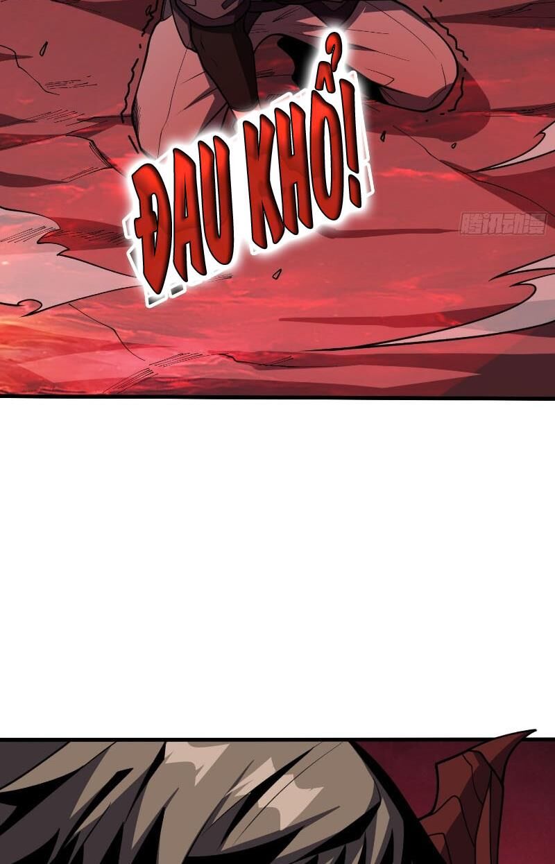 Vừa Chơi Đã Có Tài Khoản Vương Giả - Chapter 340 - Page 25