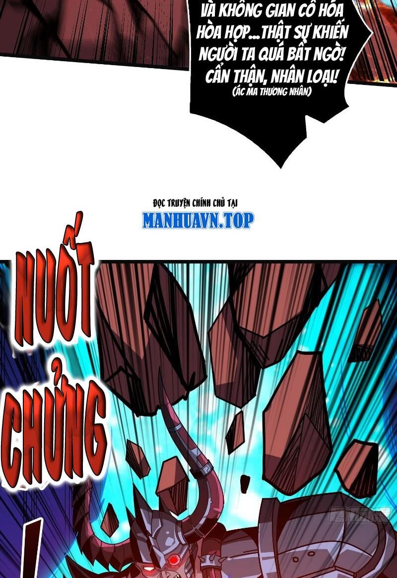 Vừa Chơi Đã Có Tài Khoản Vương Giả - Chapter 340 - Page 4