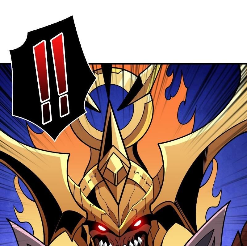 Vừa Chơi Đã Có Tài Khoản Vương Giả - Chapter 340 - Page 40