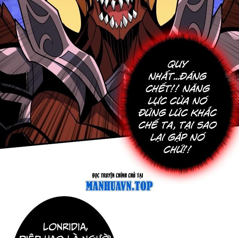 Vừa Chơi Đã Có Tài Khoản Vương Giả - Chapter 340 - Page 41