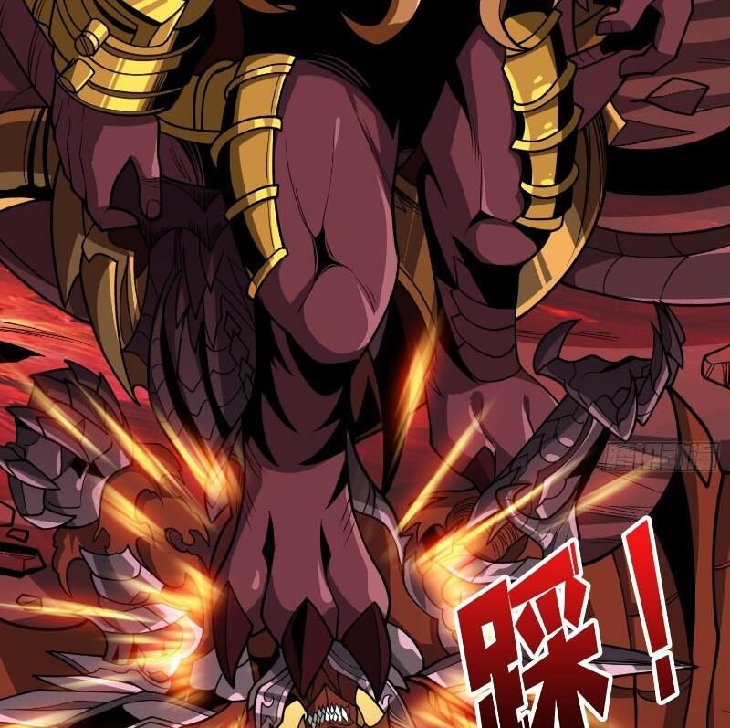 Vừa Chơi Đã Có Tài Khoản Vương Giả - Chapter 340 - Page 45