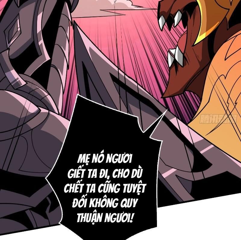 Vừa Chơi Đã Có Tài Khoản Vương Giả - Chapter 340 - Page 48