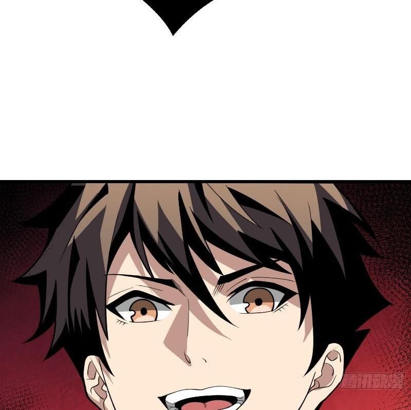 Vừa Chơi Đã Có Tài Khoản Vương Giả - Chapter 340 - Page 49