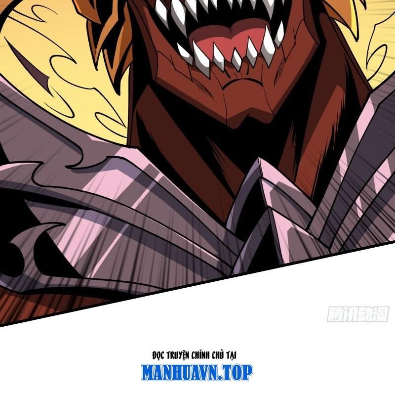 Vừa Chơi Đã Có Tài Khoản Vương Giả - Chapter 340 - Page 52