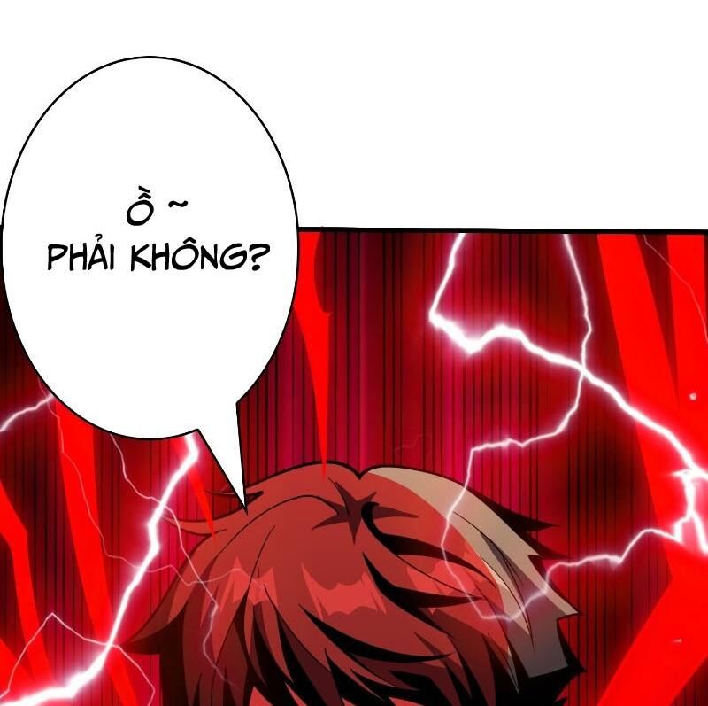 Vừa Chơi Đã Có Tài Khoản Vương Giả - Chapter 340 - Page 53