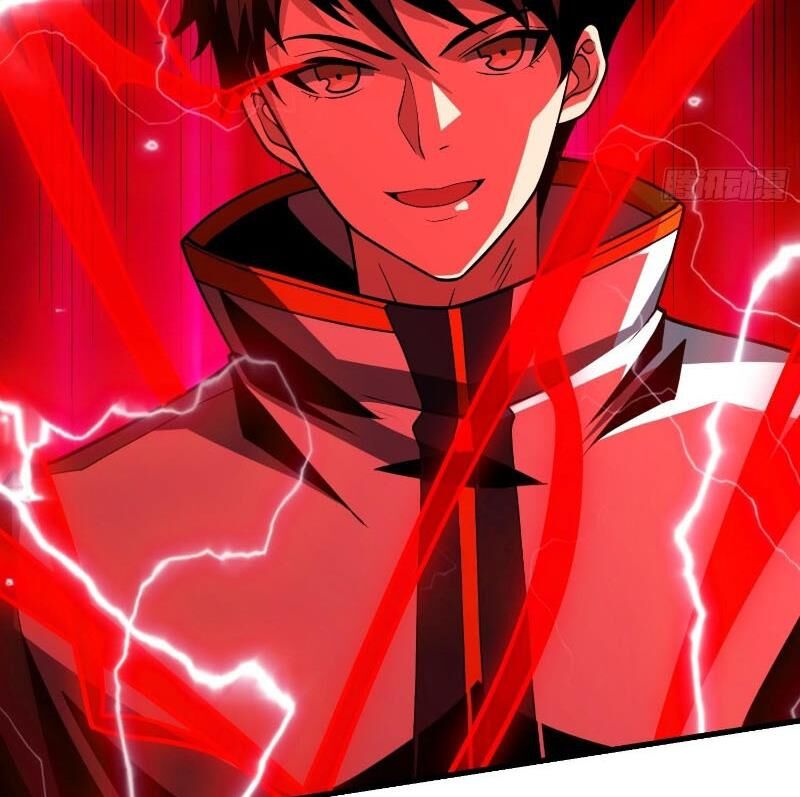 Vừa Chơi Đã Có Tài Khoản Vương Giả - Chapter 340 - Page 54