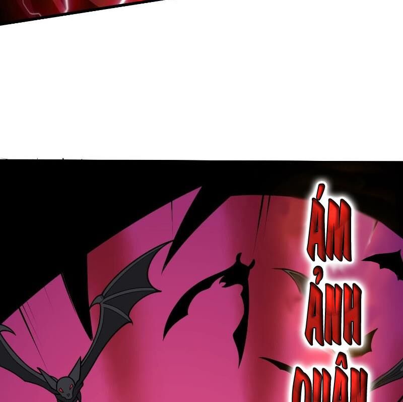 Vừa Chơi Đã Có Tài Khoản Vương Giả - Chapter 340 - Page 55