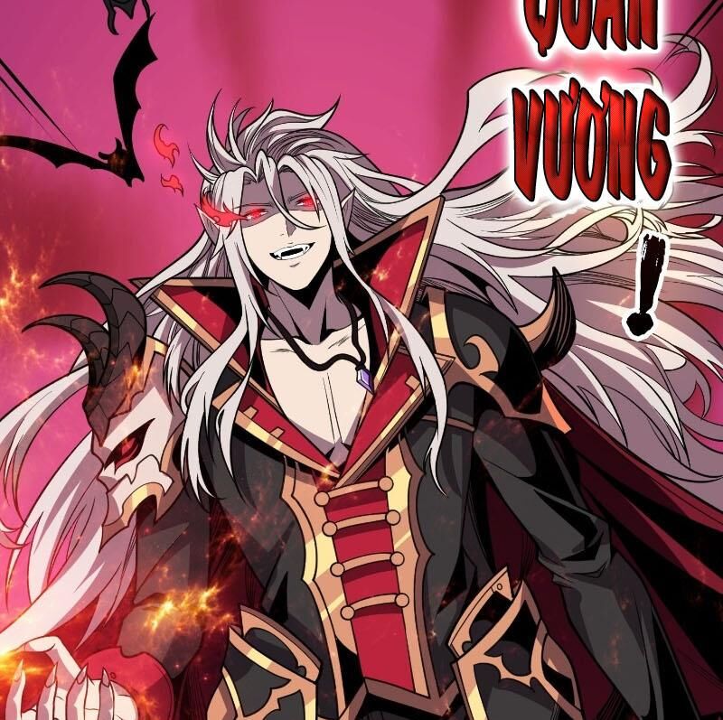 Vừa Chơi Đã Có Tài Khoản Vương Giả - Chapter 340 - Page 56