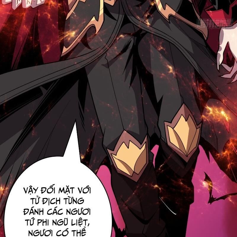 Vừa Chơi Đã Có Tài Khoản Vương Giả - Chapter 340 - Page 57