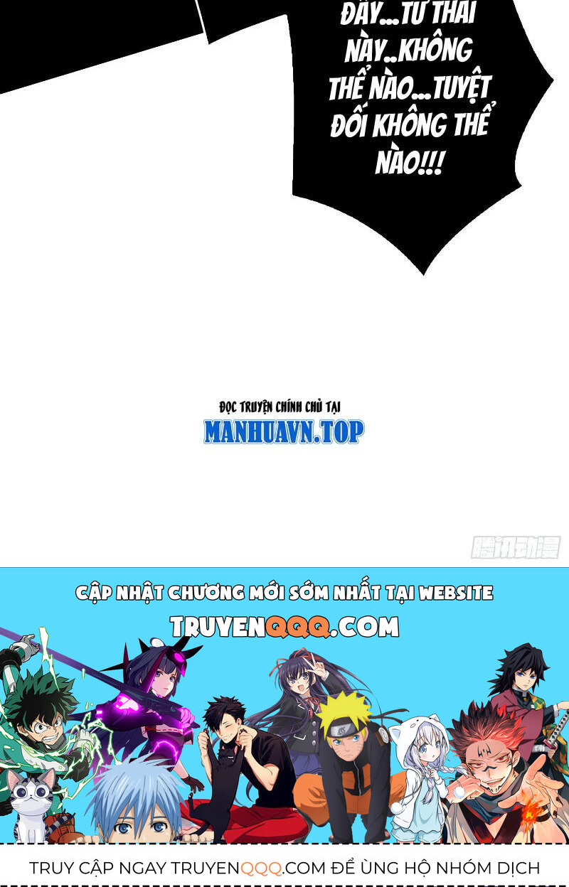 Vừa Chơi Đã Có Tài Khoản Vương Giả - Chapter 340 - Page 59