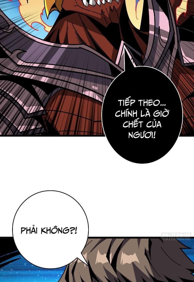 Vừa Chơi Đã Có Tài Khoản Vương Giả - Chapter 340 - Page 7