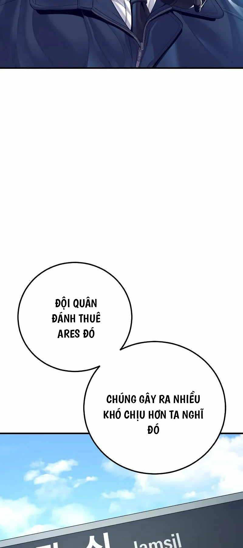 Đặc Vụ Kim - Chapter 130.5 - Page 12