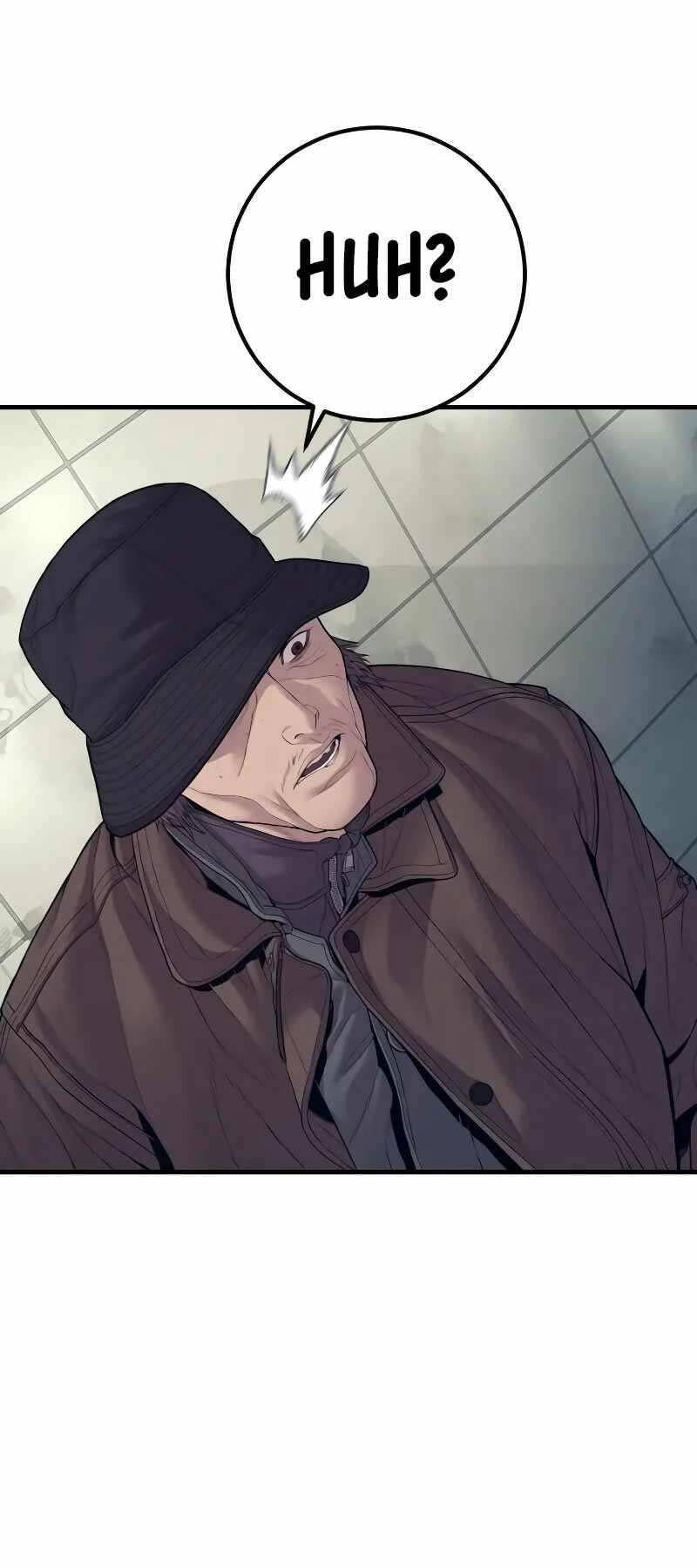 Đặc Vụ Kim - Chapter 130.5 - Page 15