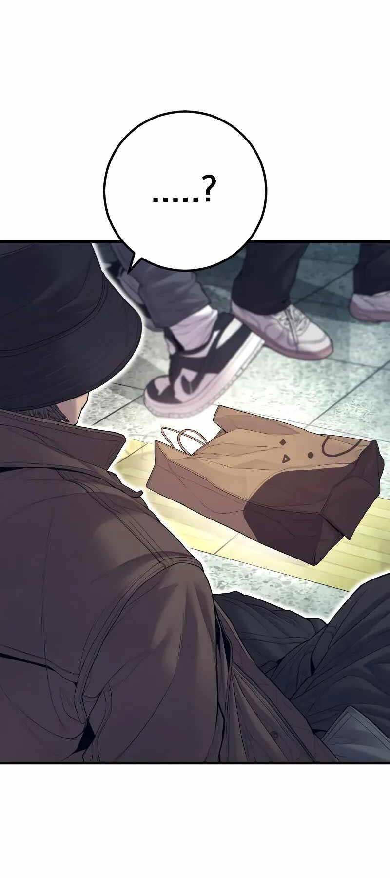 Đặc Vụ Kim - Chapter 130.5 - Page 16