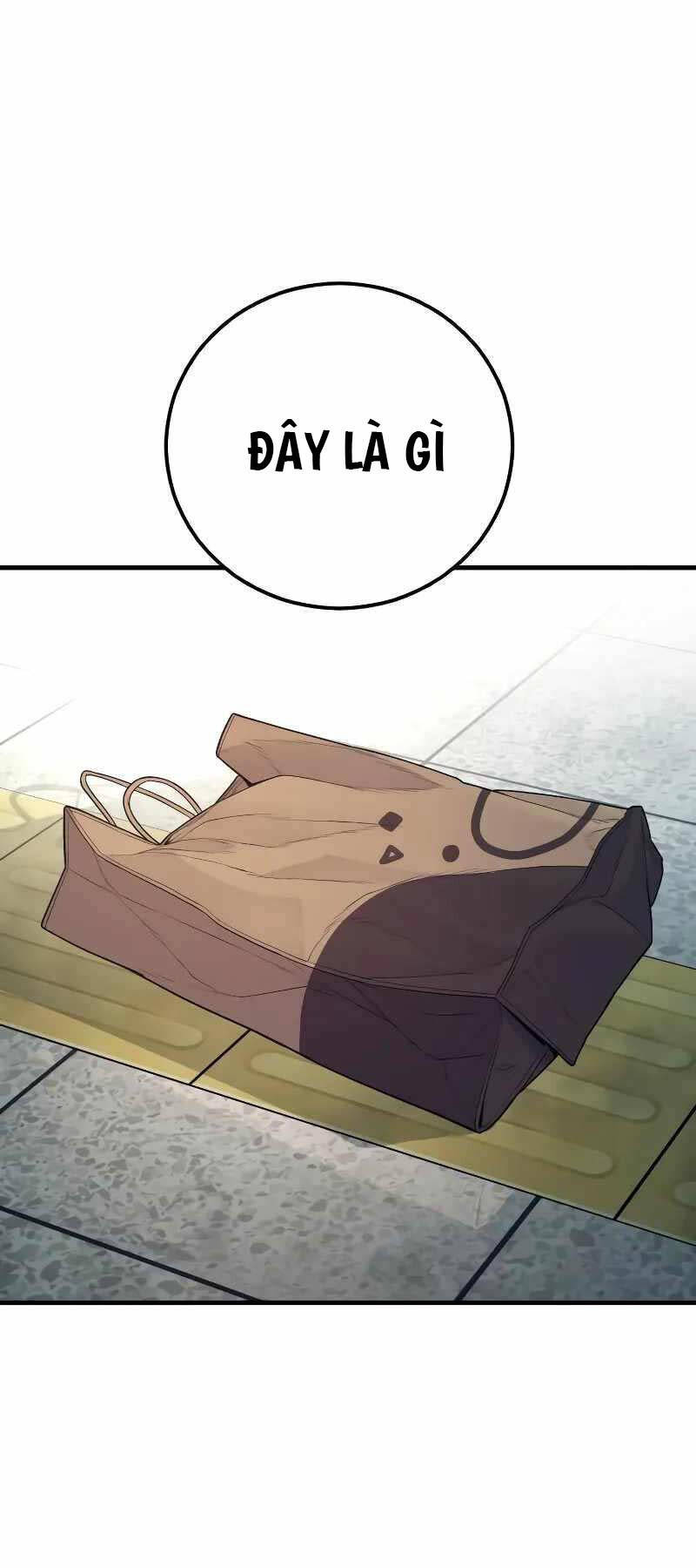 Đặc Vụ Kim - Chapter 130.5 - Page 17