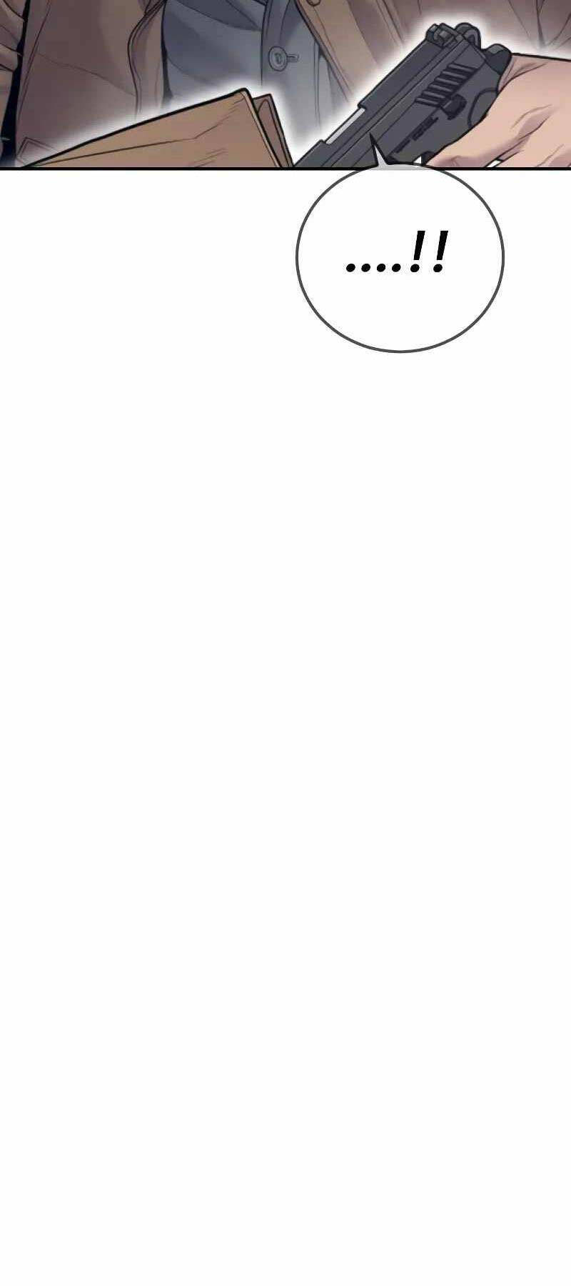 Đặc Vụ Kim - Chapter 130.5 - Page 26