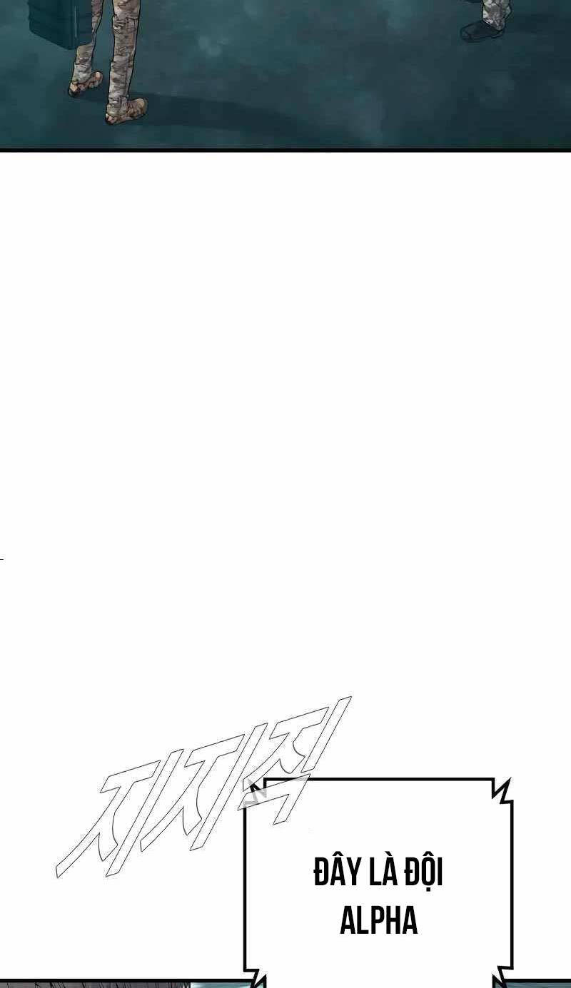 Đặc Vụ Kim - Chapter 130.5 - Page 29