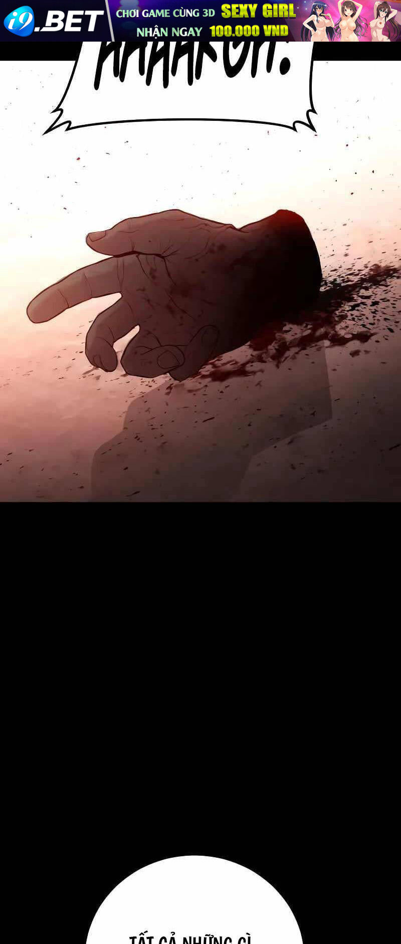 Đặc Vụ Kim - Chapter 130.5 - Page 3