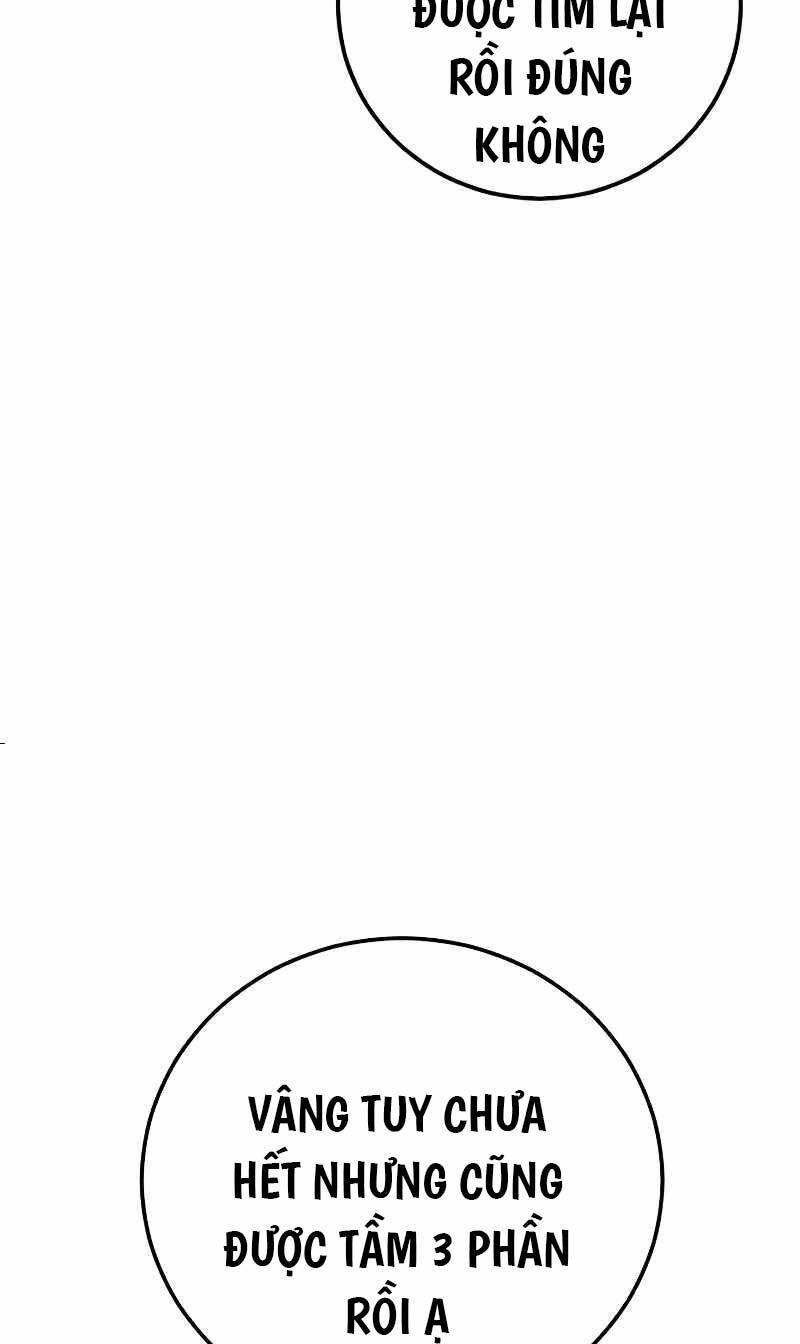 Đặc Vụ Kim - Chapter 130.5 - Page 46