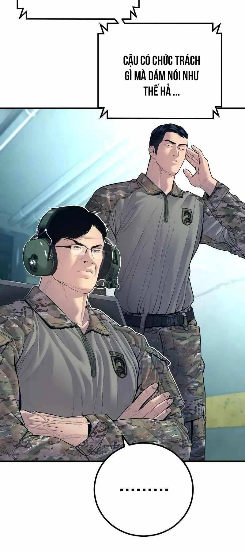 Đặc Vụ Kim - Chapter 130.5 - Page 51