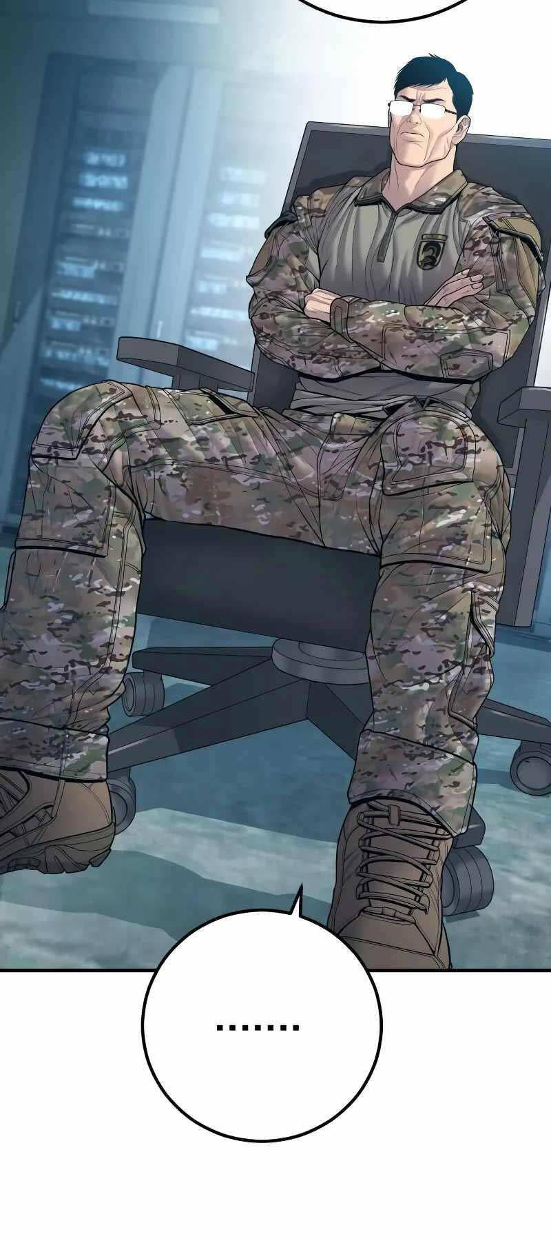 Đặc Vụ Kim - Chapter 130.5 - Page 54