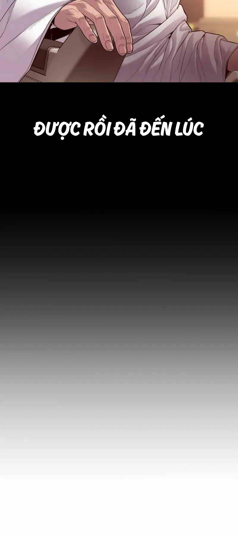 Đặc Vụ Kim - Chapter 130.5 - Page 6