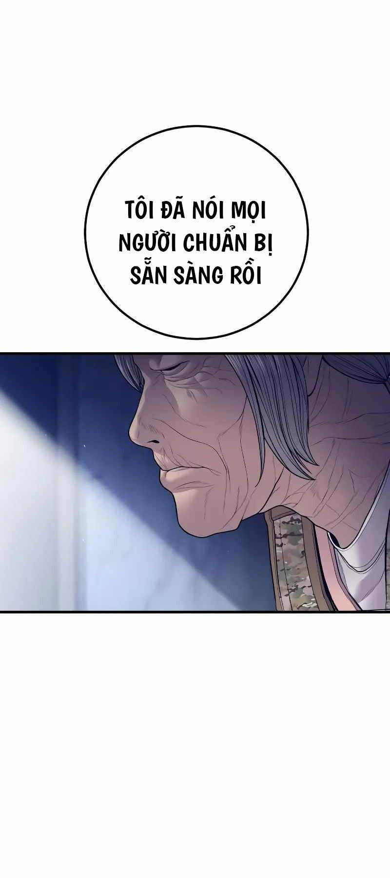 Đặc Vụ Kim - Chapter 130.5 - Page 60