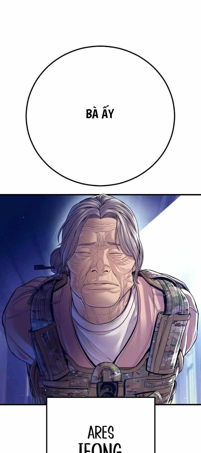 Đặc Vụ Kim - Chapter 130.5 - Page 61