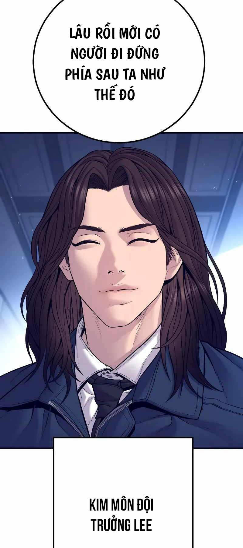 Đặc Vụ Kim - Chapter 130.5 - Page 69