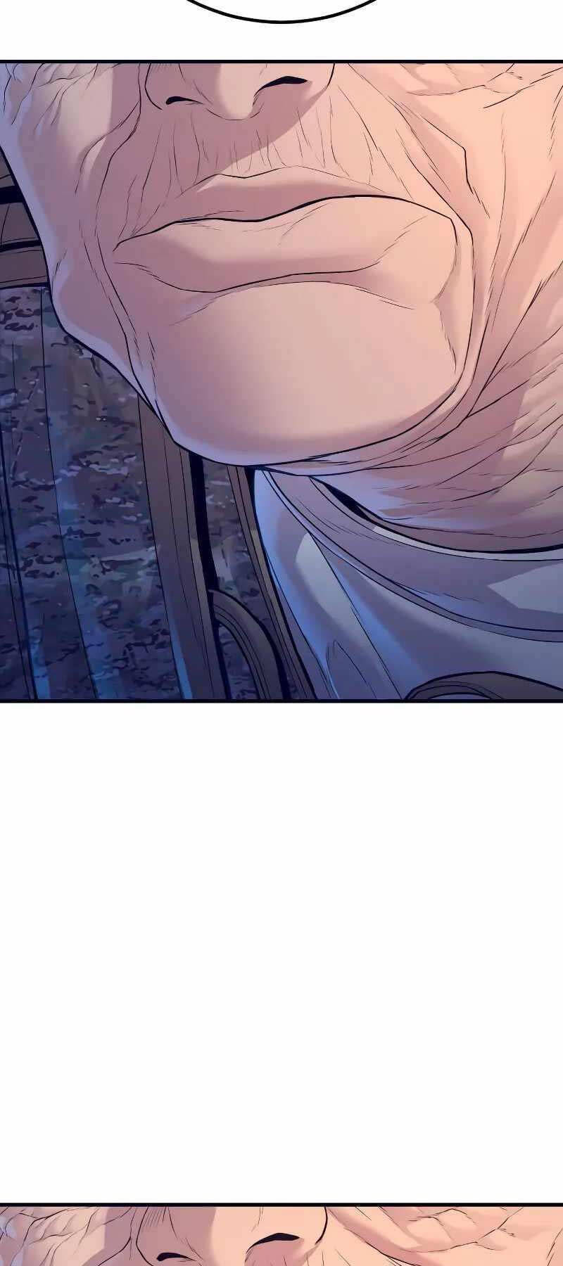 Đặc Vụ Kim - Chapter 130.5 - Page 72