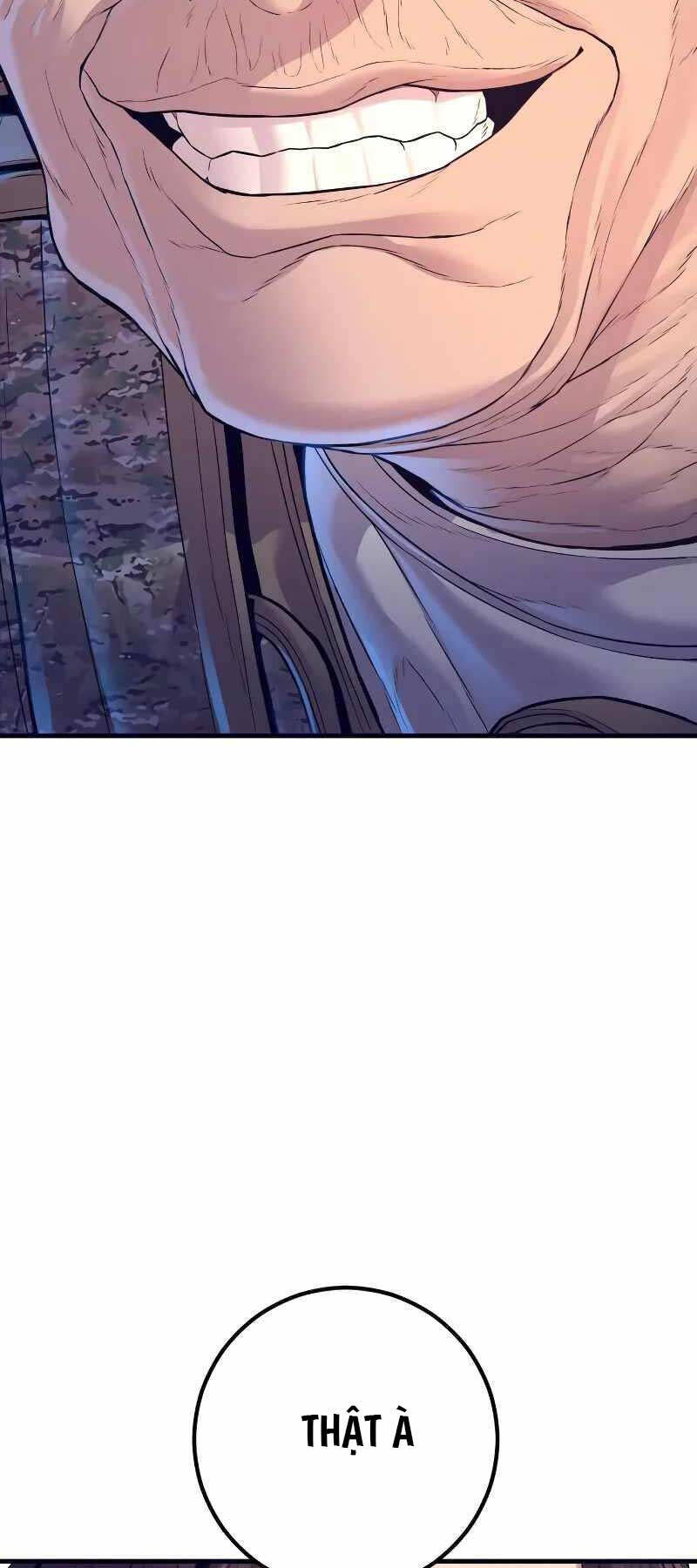 Đặc Vụ Kim - Chapter 130.5 - Page 73