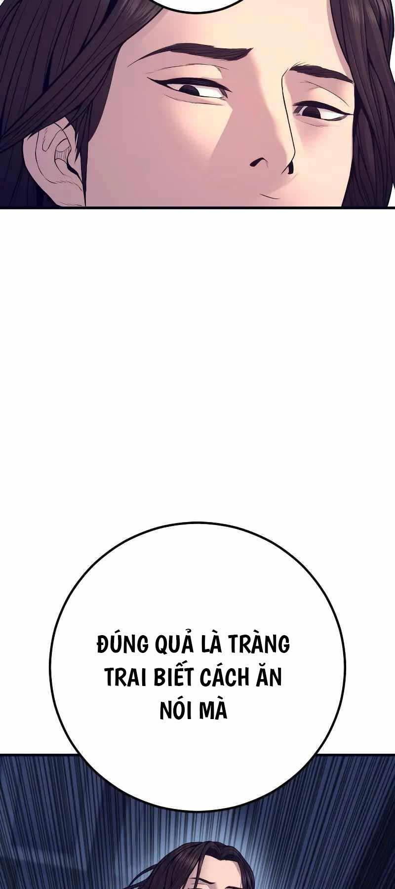 Đặc Vụ Kim - Chapter 130.5 - Page 74