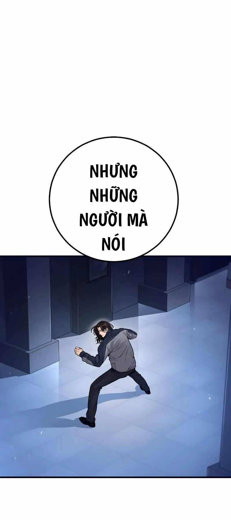 Đặc Vụ Kim - Chapter 130.5 - Page 77