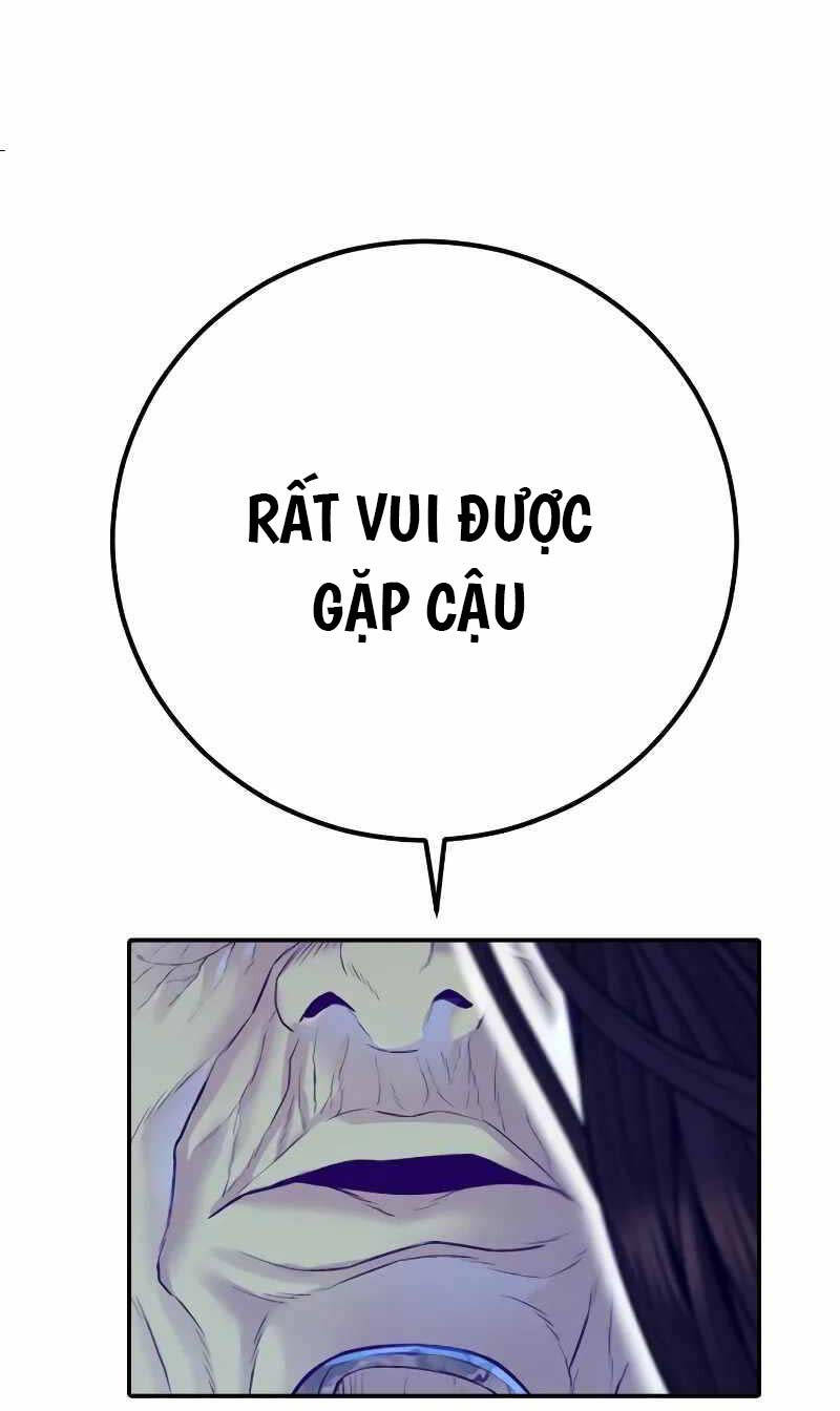 Đặc Vụ Kim - Chapter 130.5 - Page 80