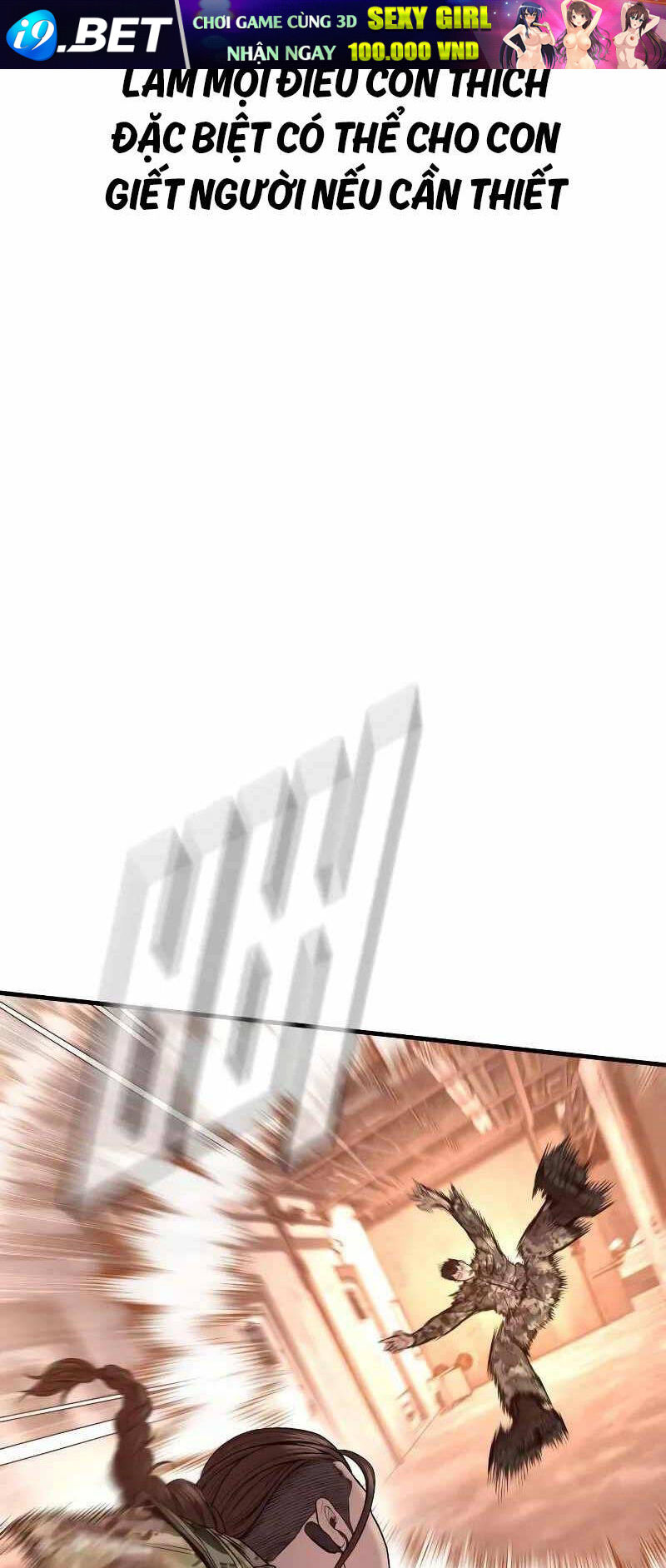 Đặc Vụ Kim - Chapter 130 - Page 10