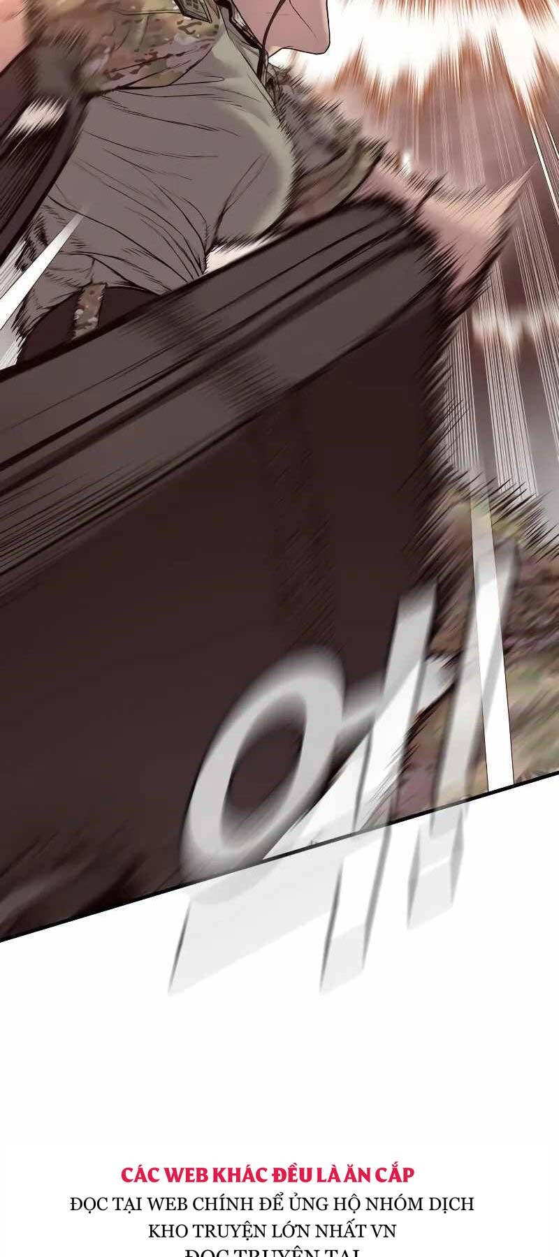 Đặc Vụ Kim - Chapter 130 - Page 11