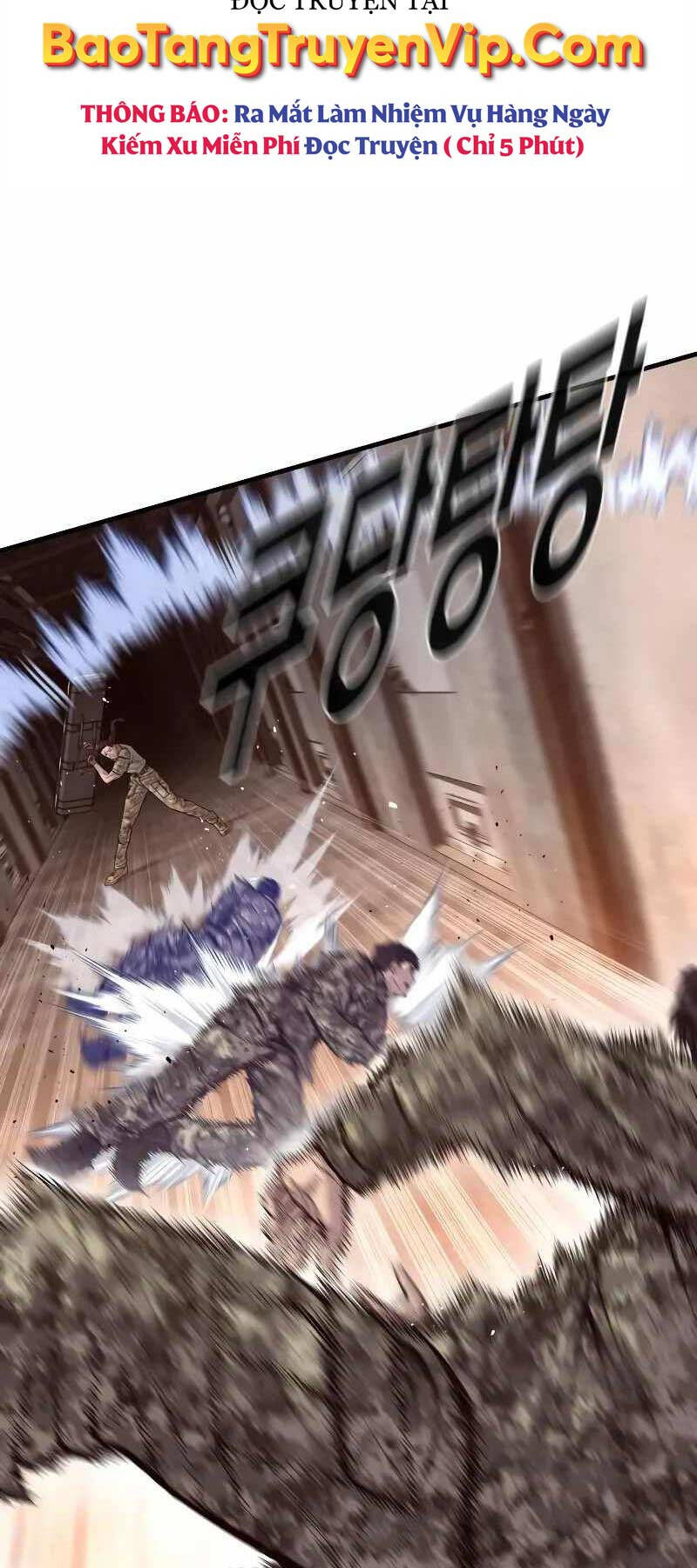 Đặc Vụ Kim - Chapter 130 - Page 12