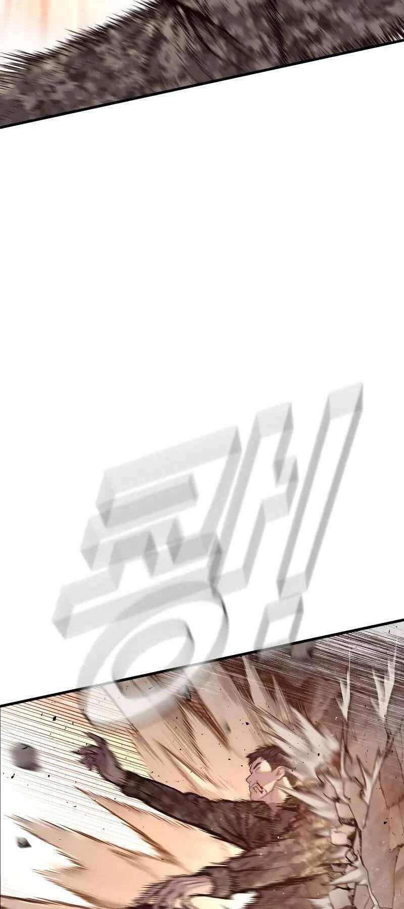 Đặc Vụ Kim - Chapter 130 - Page 13