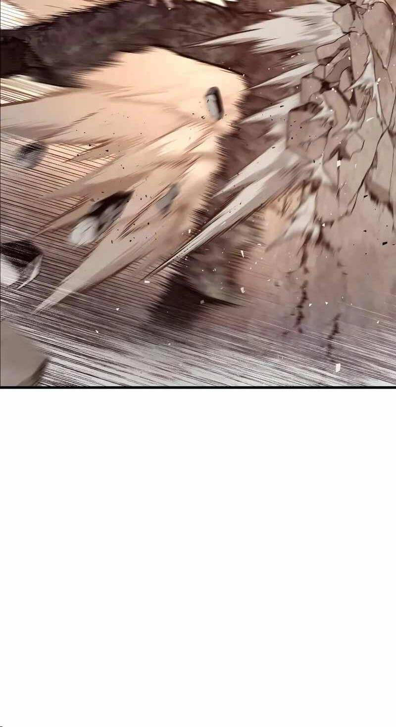 Đặc Vụ Kim - Chapter 130 - Page 14