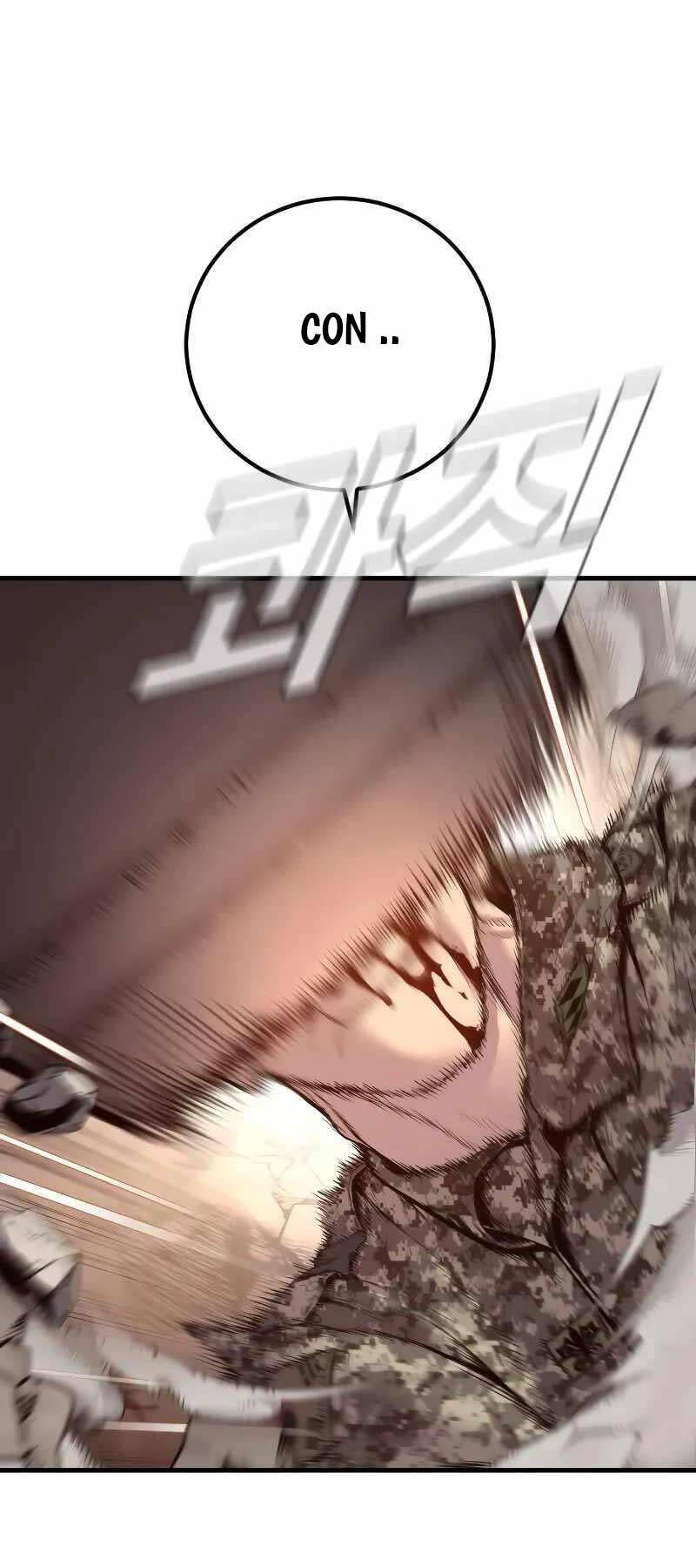 Đặc Vụ Kim - Chapter 130 - Page 16