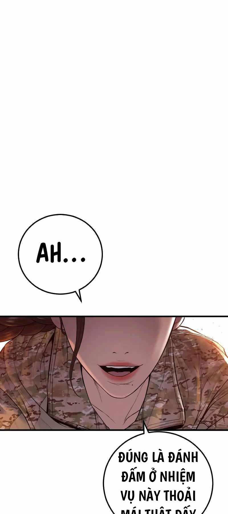 Đặc Vụ Kim - Chapter 130 - Page 17