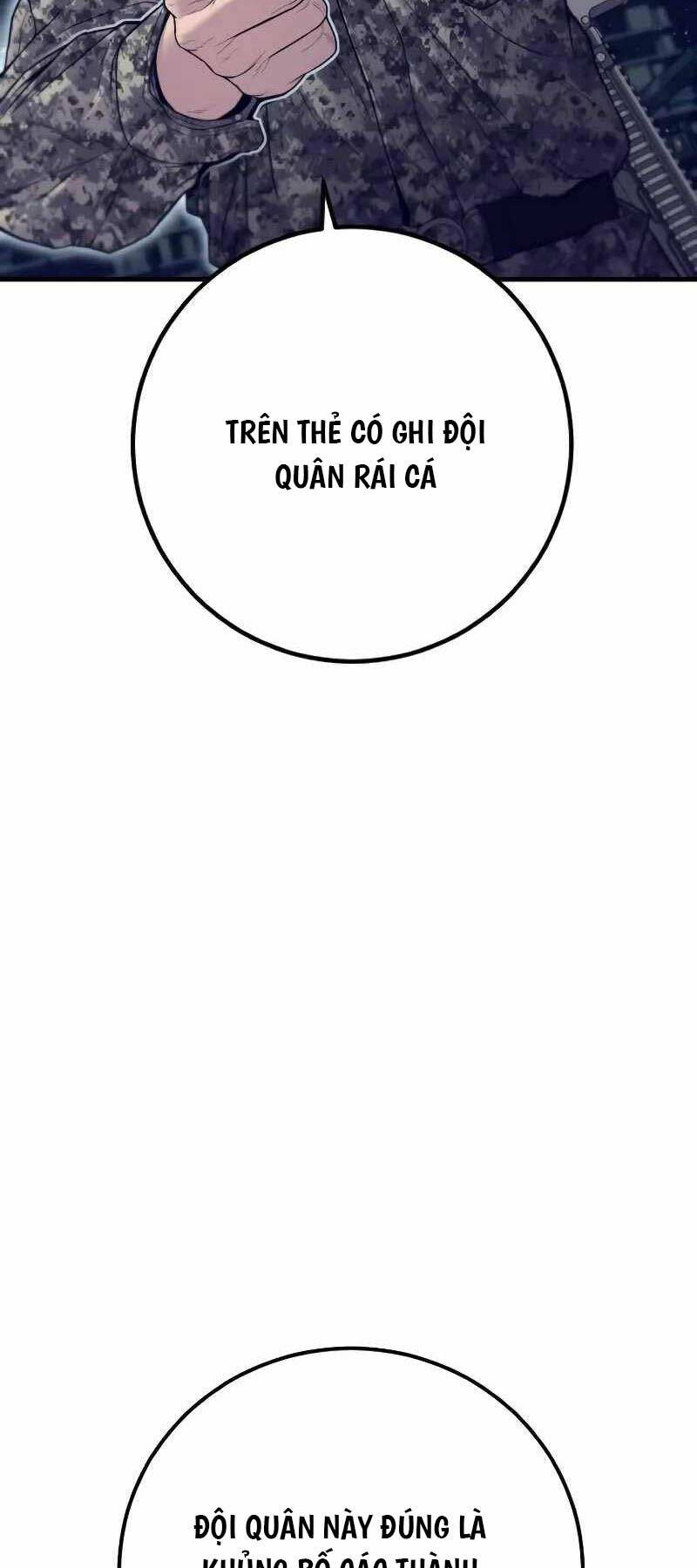 Đặc Vụ Kim - Chapter 130 - Page 29